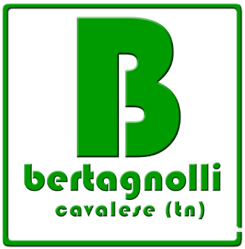 Ferramenta Casalinghi Bertagnolli a Cavalese